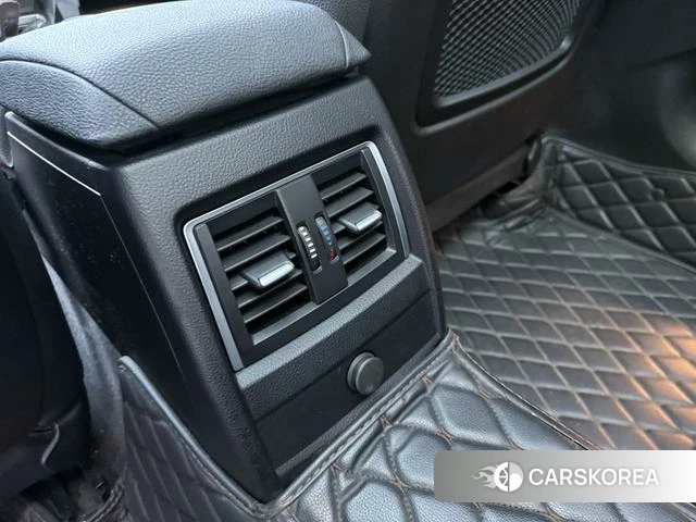 BMW 3 series GT id 4253297 из Китая 22