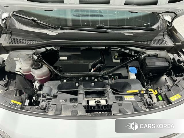 Volkswagen ID.4 X id 4262579 из Китая 22