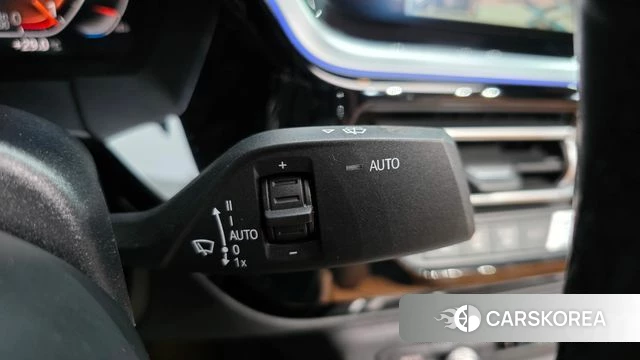 BMW Z4 (G29) id 4707463 из Кореи 22