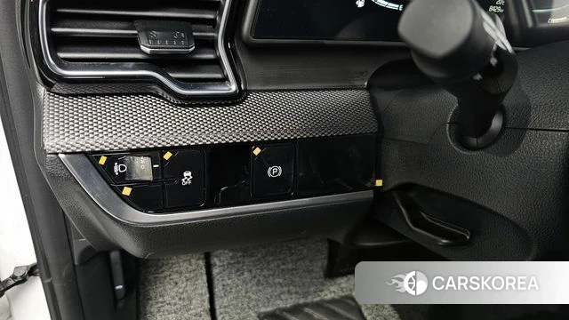 Kia Sportage 5th Generation id 4248598 из Кореи 22