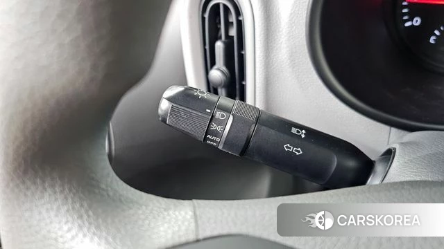 Kia Morning Urban (JA) id 4619772 из Кореи 22