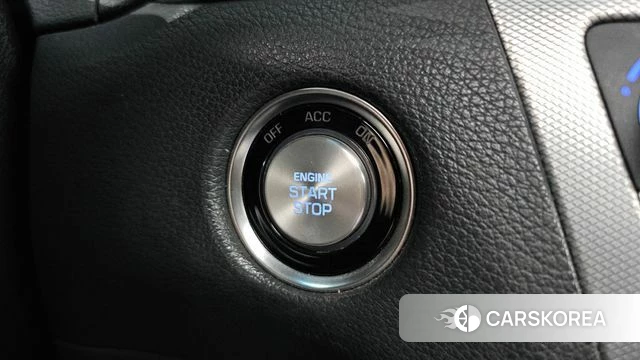 Genesis G80 id 4581942 из Кореи 22
