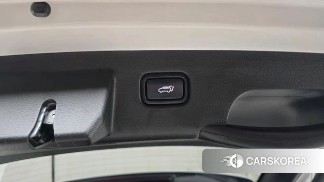 Kia The New Seltos id 4675202 из Кореи 22