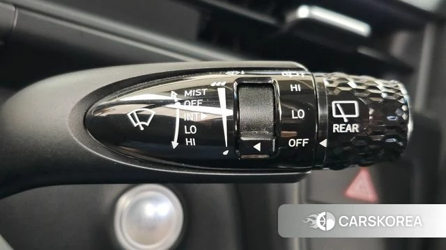 Hyundai Staria id 4905846 из Кореи 22