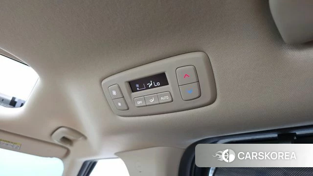 Kia Carnival 4th generation id 4402677 из Кореи 22
