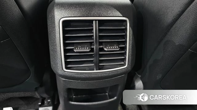 Kia Sportage 5th Generation Hybrid id 4302863 из Кореи 22