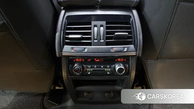 BMW X5 (F15) id 4530959 из Кореи 22