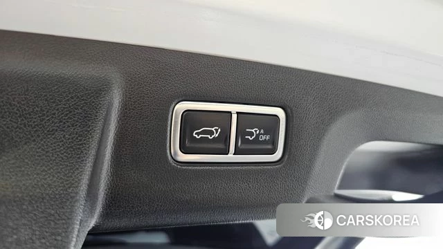 Kia The New Sorento 4th Generation id 4752656 из Кореи 22