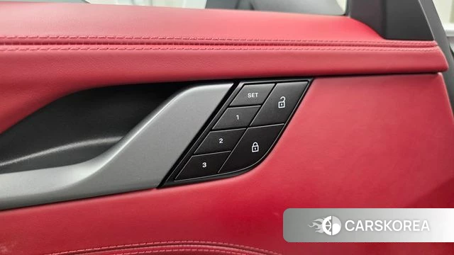 Porsche 911(992) id 4649976 из Кореи 22