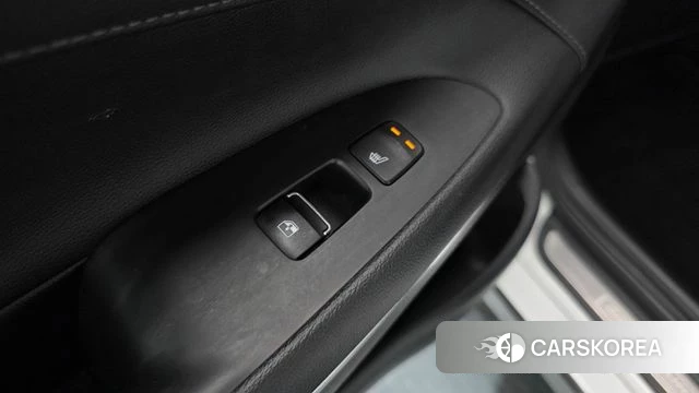 Hyundai The New Grandeur IG id 4618817 из Кореи 22
