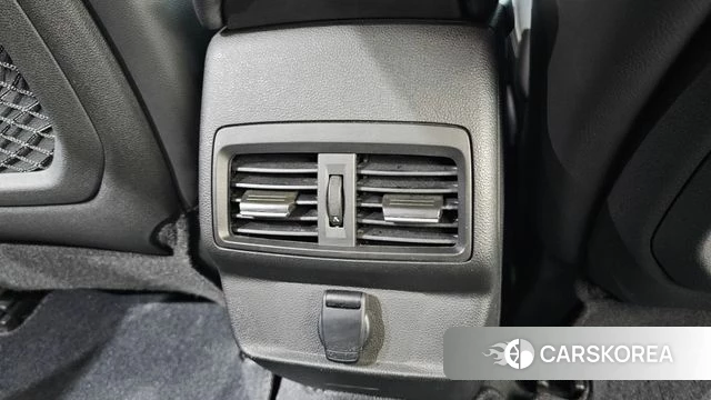 Renault Korea (Samsung) QM6 id 4351309 из Кореи 22