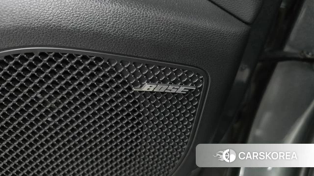 Hyundai Tucson (NX4) id 4202064 из Кореи 22