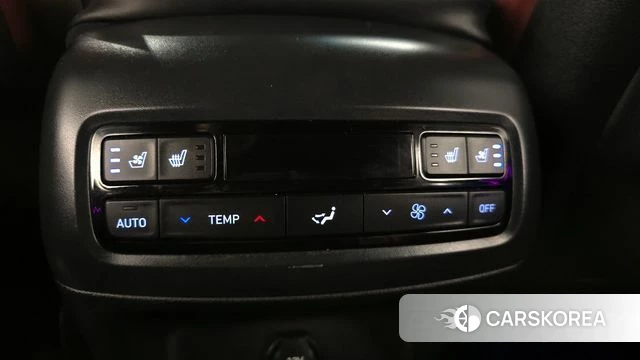 Hyundai Palisade id 4188102 из Кореи 22