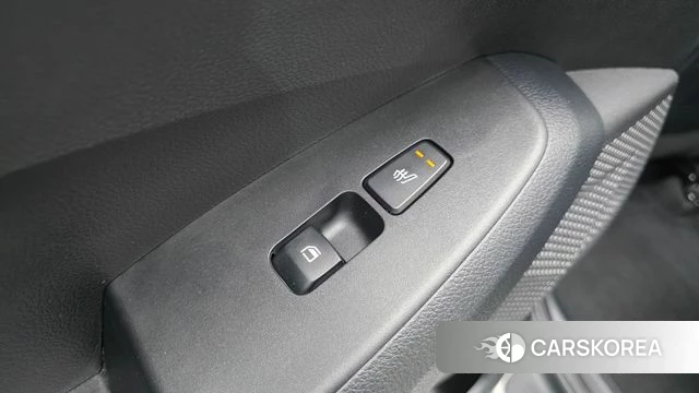 Kia Seltos id 4397199 из Кореи 22