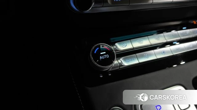 Genesis G90 id 4294650 из Кореи 22