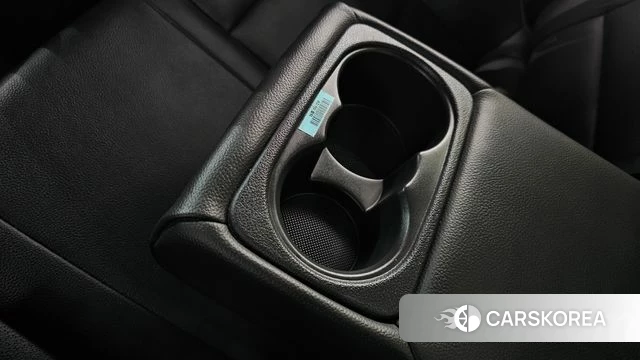 Hyundai Avante AD id 4411454 из Кореи 22