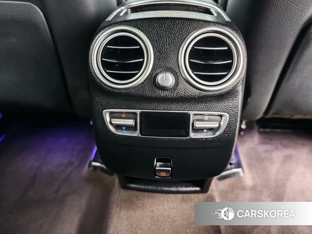 Mercedes-Benz GLC id 4277971 из Китая 22