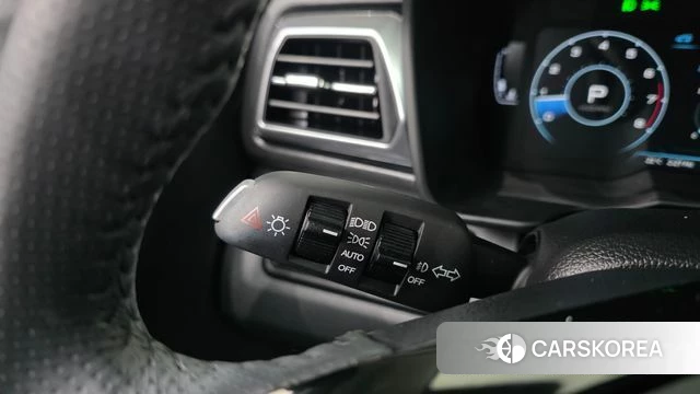 Ssangyong The New Tivoli id 4292284 из Кореи 22