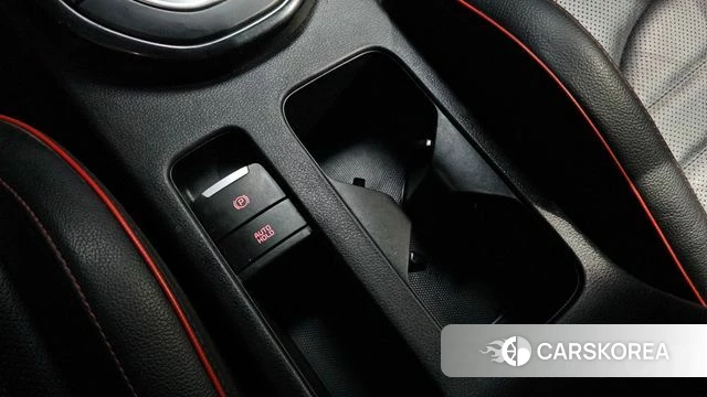 Kia The New K3 2nd generation id 4592523 из Кореи 22