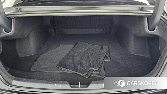 Kia The New K5 3rd generation id 4201019 из Кореи 22