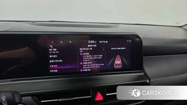 Kia The New Seltos id 4302608 из Кореи 22