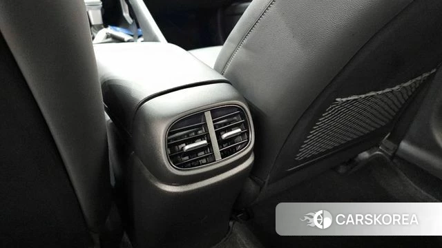 Hyundai Avante (CN7) id 4230797 из Кореи 22