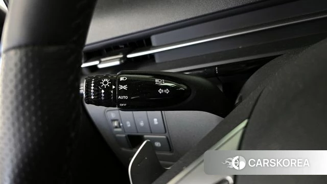 Hyundai Staria id 4293114 из Кореи 22