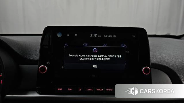 Kia Morning Urban (JA) id 4408729 из Кореи 22