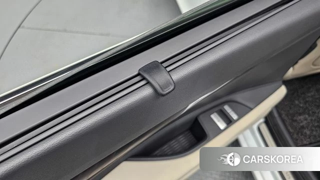 Genesis G80 (RG3) id 4774085 из Кореи 22