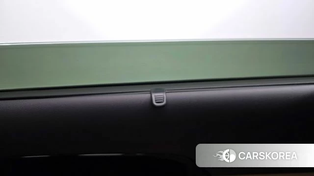 Kia Carnival 4th generation id 4534617 из Кореи 22