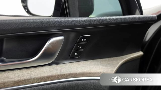 Kia K5 Hybrid 3rd Generation id 4730423 из Кореи 22