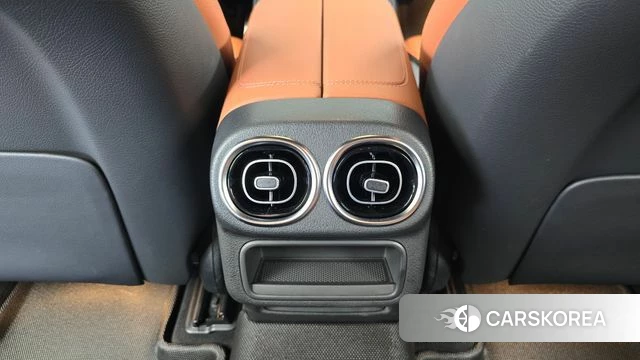 Mercedes-Benz GLC-Class X254 id 4462983 из Кореи 22