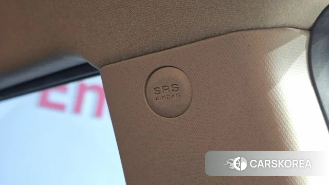 Ssangyong Berry New Tivoli id 4708483 из Кореи 22
