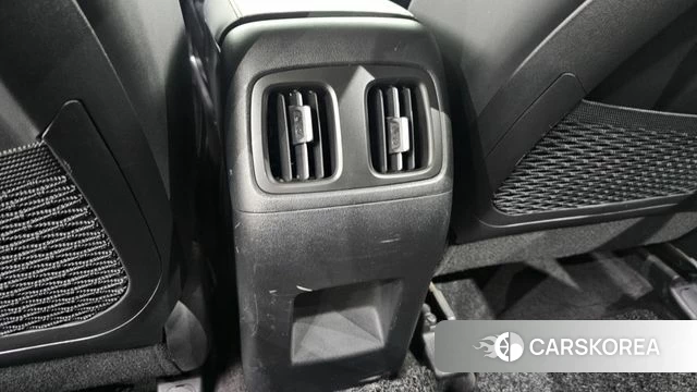 Hyundai Tucson (NX4) id 4518006 из Кореи 22