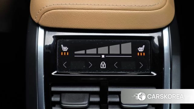 Volvo S60 3rd generation id 4442190 из Кореи 22