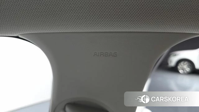 Hyundai Ionic 5 id 4395979 из Кореи 22