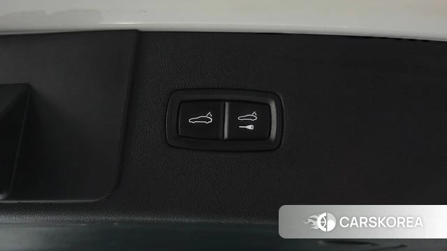 Porsche Cayenne (PO536) id 4446445 из Кореи 22