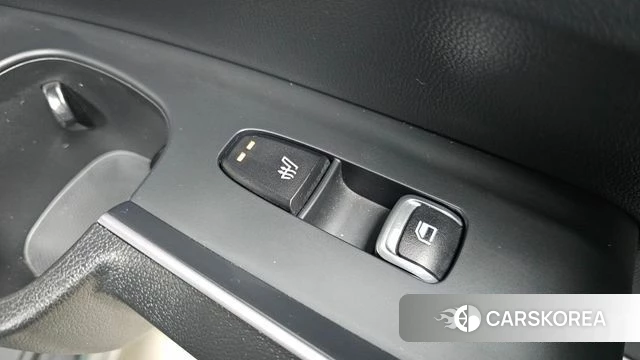 Kia The New Sorento 4th Generation id 4725279 из Кореи 22