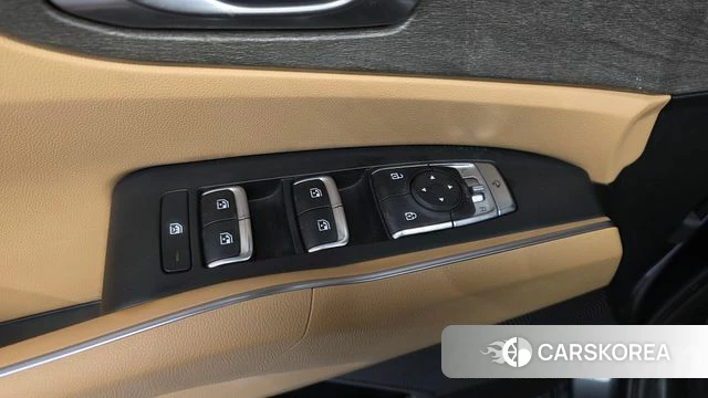 Kia Sorento 4th Generation id 4922366 из Кореи 22