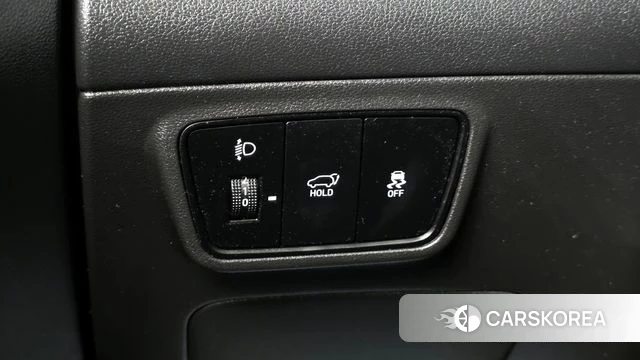 Hyundai Tucson (NX4) id 4344295 из Кореи 22