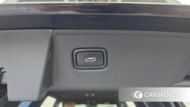 Kia Mohave Master id 4716849 из Кореи 22