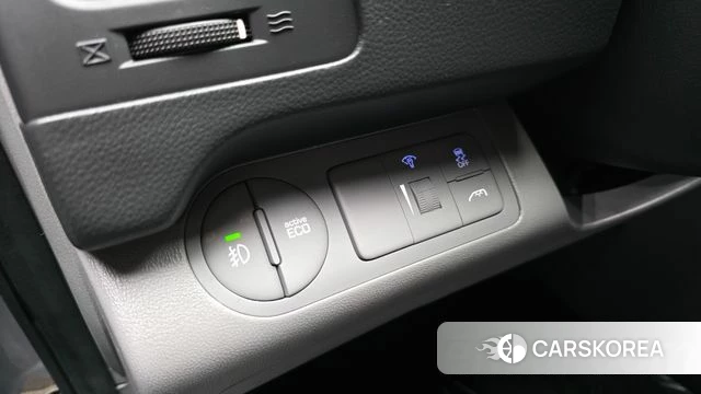 Hyundai The New Grand Starex id 4856512 из Кореи 22
