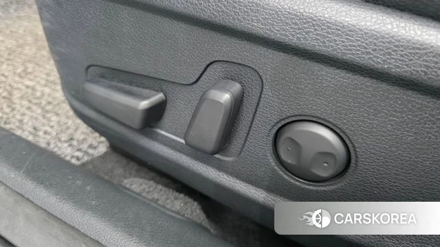 Kia Come New K7 id 4345479 из Кореи 22