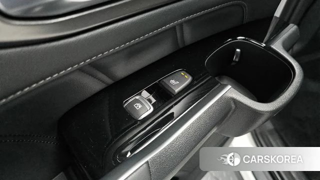Kia Sorento 4th Generation id 4759554 из Кореи 22