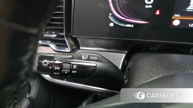 Kia Sportage 5th Generation id 4624511 из Кореи 22
