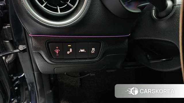 Kia Come New K3 id 4424980 из Кореи 22