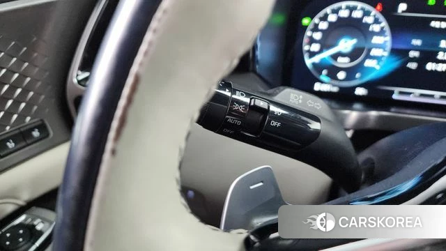Kia Sorento 4th Generation id 4231999 из Кореи 22