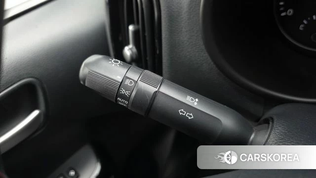 Kia Morning Urban (JA) id 4282188 из Кореи 22