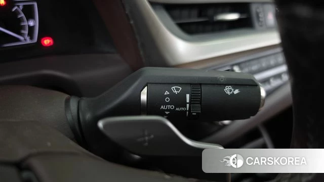 Lexus ES300h 7th generation id 4793843 из Кореи 22