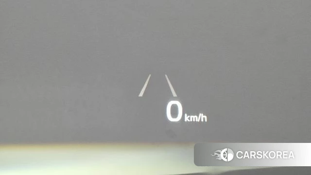 Kia All New K7 Hybrid id 4647867 из Кореи 22
